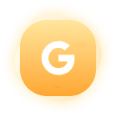 谷歌
